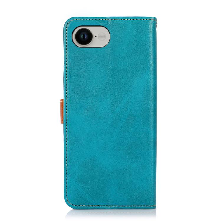 EDA003005605B_3.jpg@d4ea9e2675786557171c84a53445fe24