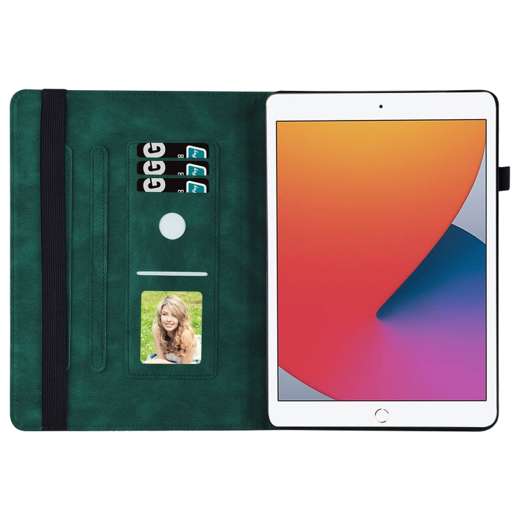 EDA003024201A_5.jpg@3b7da91737d8b3e6703d96c1a3620d8e