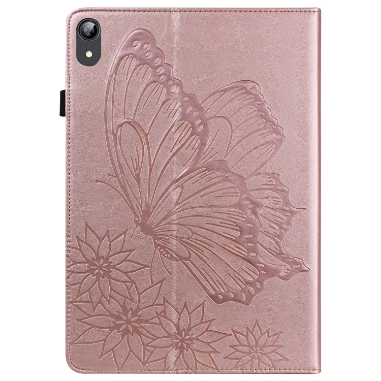 EDA003024203D_2.jpg@22f54e1806a7345987e1b7913eb4acfa