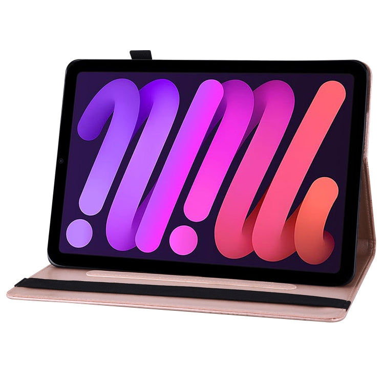 EDA003024203D_3.jpg@939b46b8e67d3041274ceaf8c0e53cfd