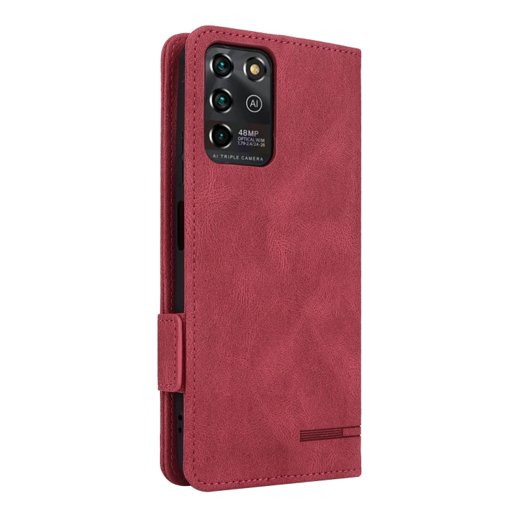 EDA003052909A_2.jpg@6c9a592e10d9f5785209932331aeb461