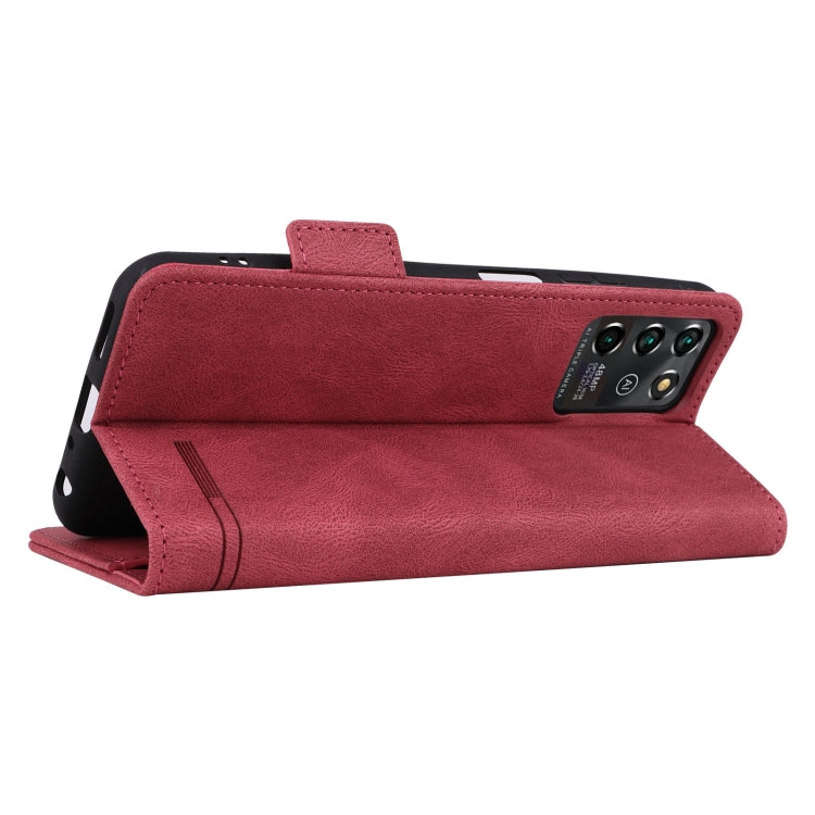 EDA003052909A_3.jpg@96fb0d6b9a6fb418179a45ef25cf6566