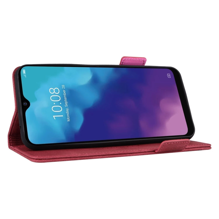 EDA003052909A_4.jpg@113a6f1754f1102811983053327c792b