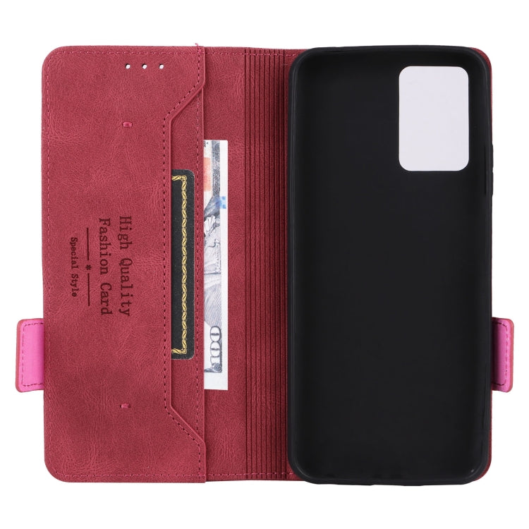 EDA003052909A_6.jpg@ea9a2e5fffbd07048d1cdb7cc217e136