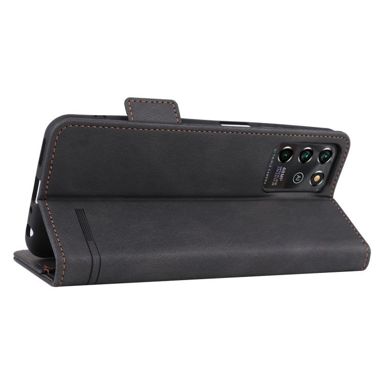 EDA003052909B_3.jpg@becb8262adf01b3e2bf50d9a6adbaedb