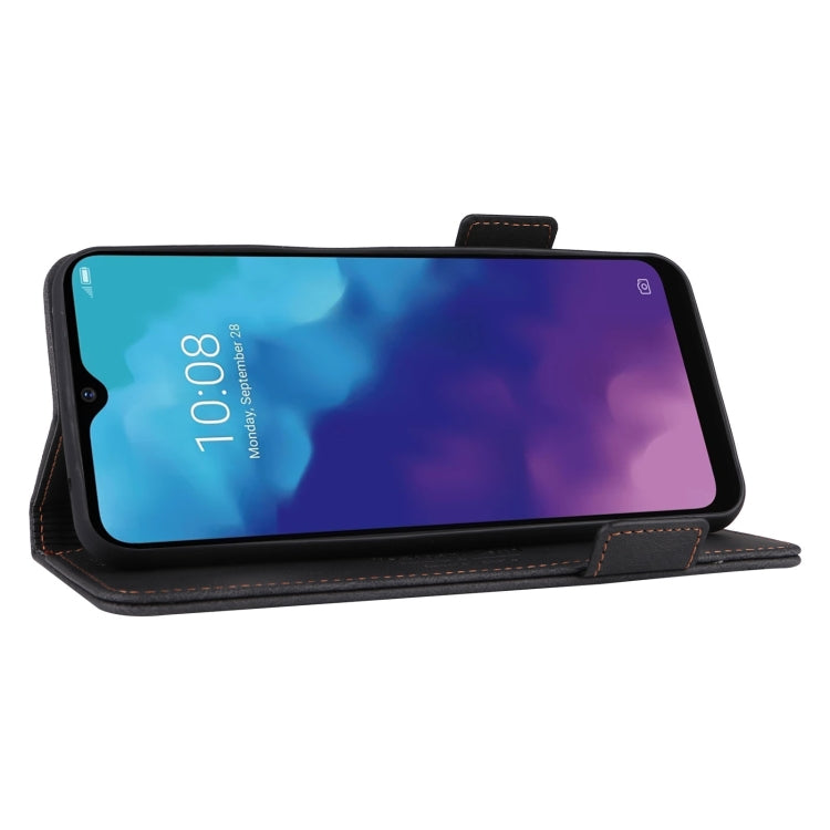 EDA003052909B_4.jpg@f1cfc2f442e2bdb51b6f591e723c35c6