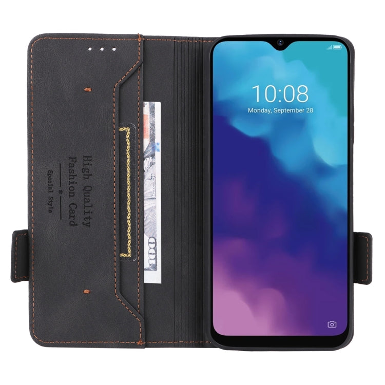 EDA003052909B_5.jpg@6c88aebb24e90c516805e8cc8f118c6f