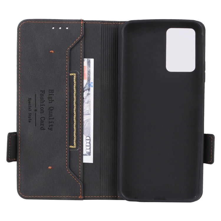 EDA003052909B_6.jpg@7e00ddc7d2a58a6610bdf38445b4115c