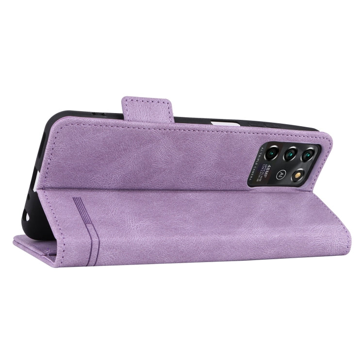 EDA003052909C_3.jpg@4b506f4ee0c070c8fd12d65beae5bdf3