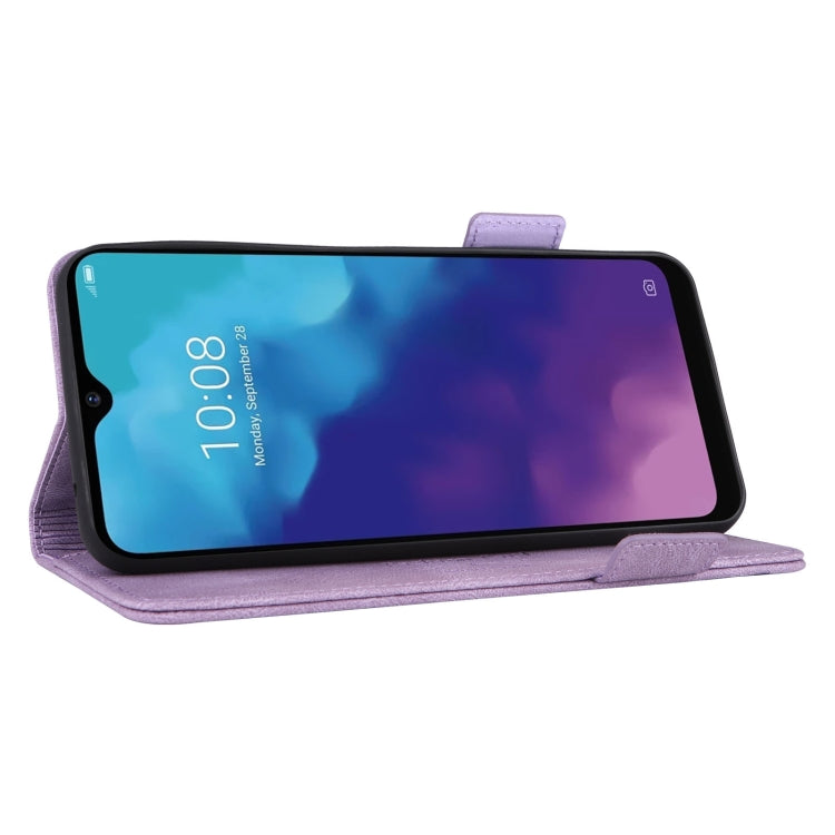 EDA003052909C_4.jpg@12919683addd8cd7854f918365328de8