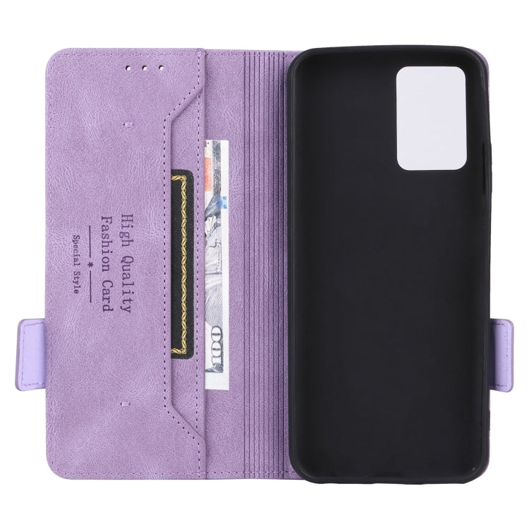 EDA003052909C_6.jpg@f56dc1b64925109eebb5eff5028a1242