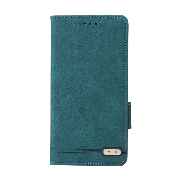 EDA003052909D_1.jpg@478083c906634a60bb34e15792e93a1b