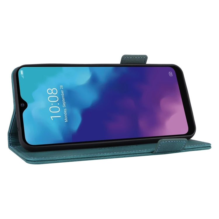 EDA003052909D_4.jpg@0a70bad7dbf298df1473e84bfe20833c