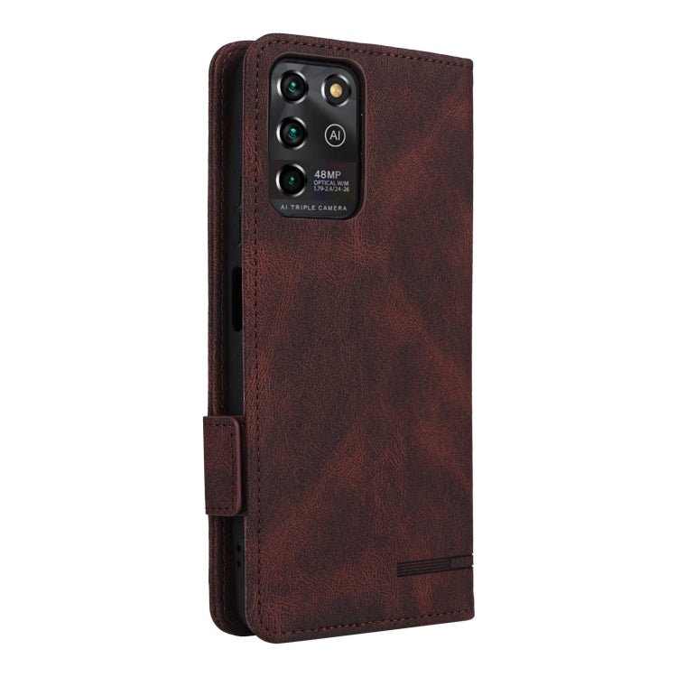 EDA003052909E_2.jpg@93820de138693f5028757c6d707b539e