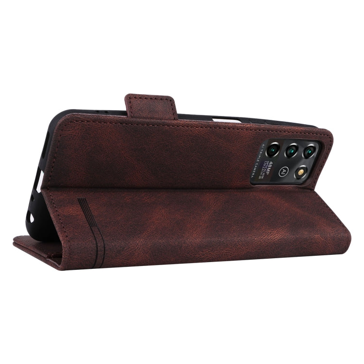 EDA003052909E_3.jpg@ae078a6835afd83fa2a341c2ede80719