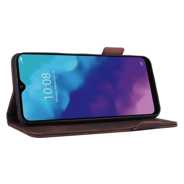 EDA003052909E_4.jpg@965d35899dd72f418f3c930ec6839189