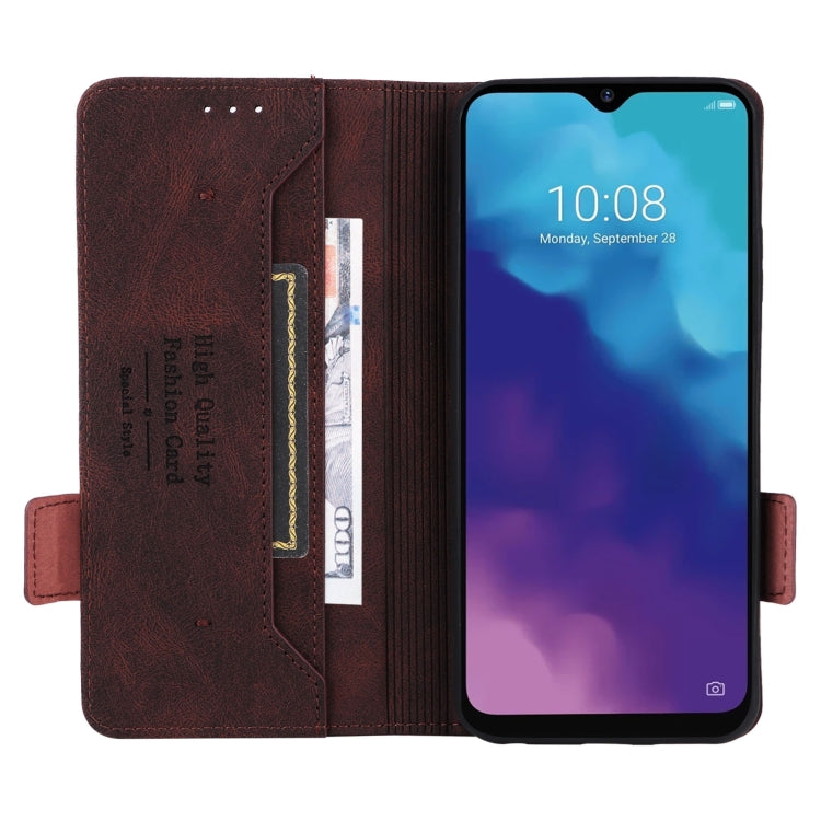 EDA003052909E_5.jpg@4716225c298cb5548b5f739325f8f321