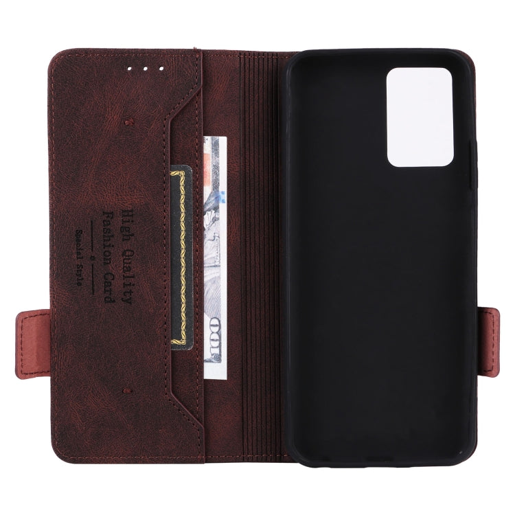 EDA003052909E_6.jpg@00bed0ddc813cdc75d0a791a7f1e83e8