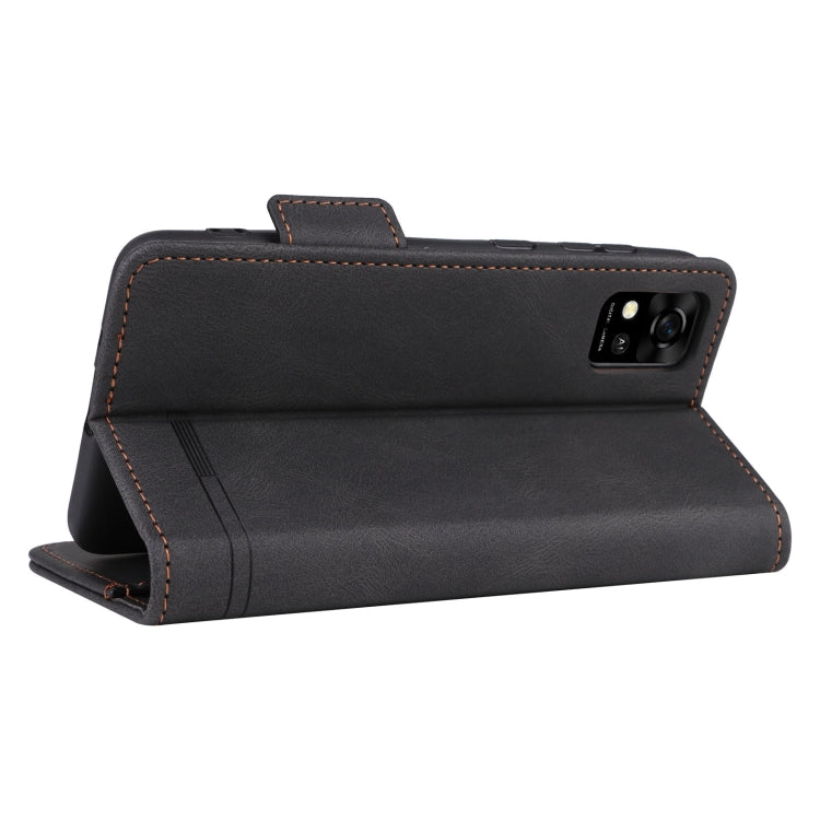 EDA003052910B_4.jpg@938031e062b576fa61195298fad0b0b9