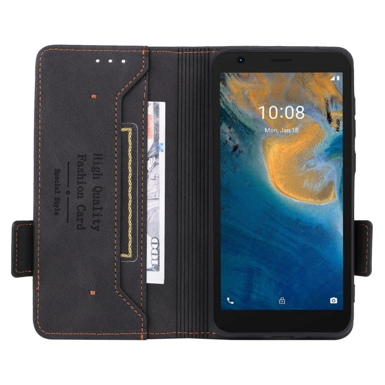 EDA003052910B_5.jpg@20275eaa03c54c2ca7ad88d902f62d60