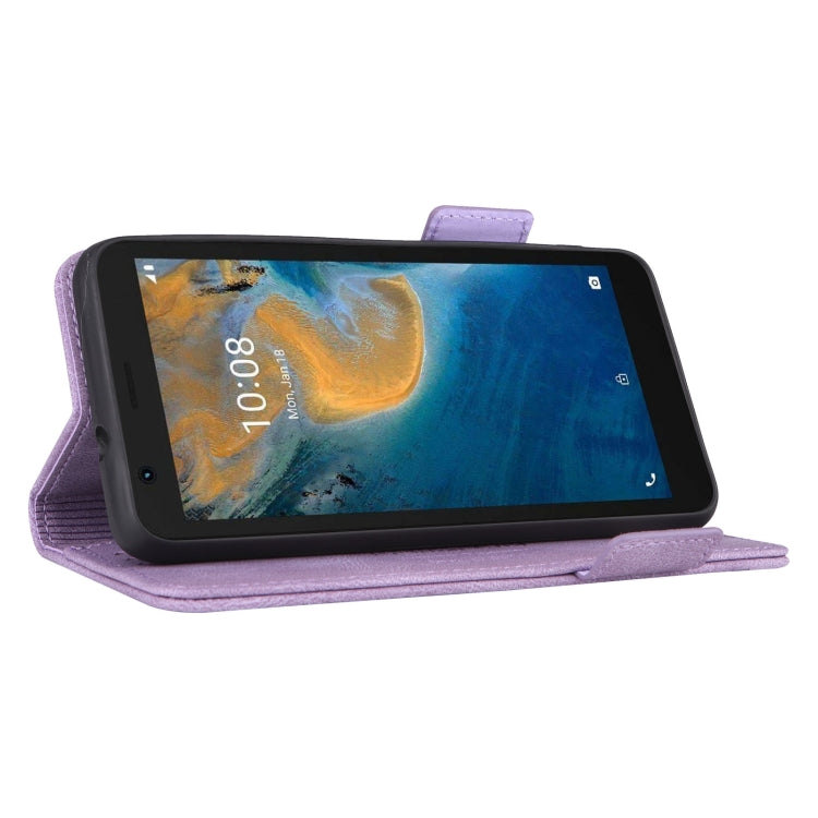 EDA003052910C_3.jpg@78fa729cd3a9c20fcb41aff9670c220a