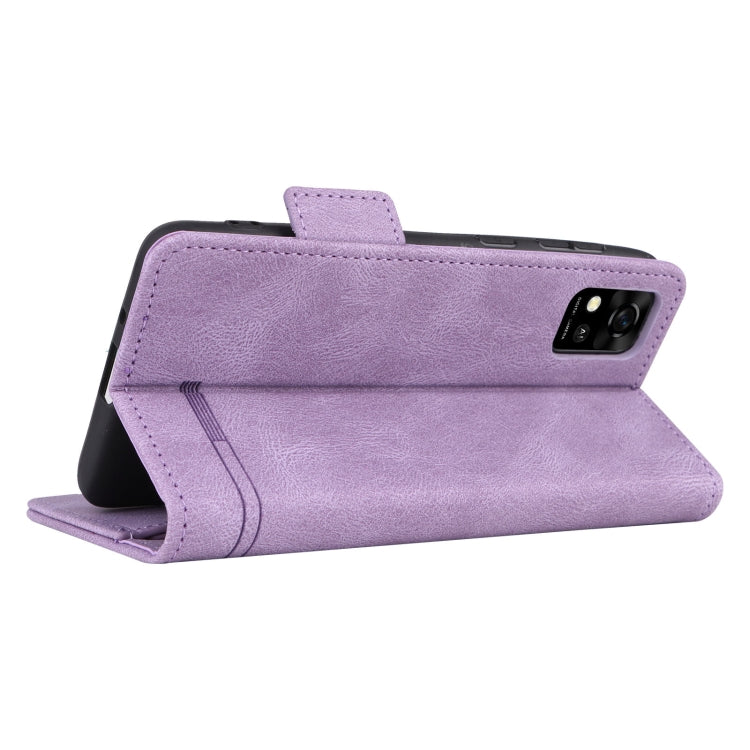 EDA003052910C_4.jpg@55aee5eb1b7b15fb9f632bb5a2df9db0