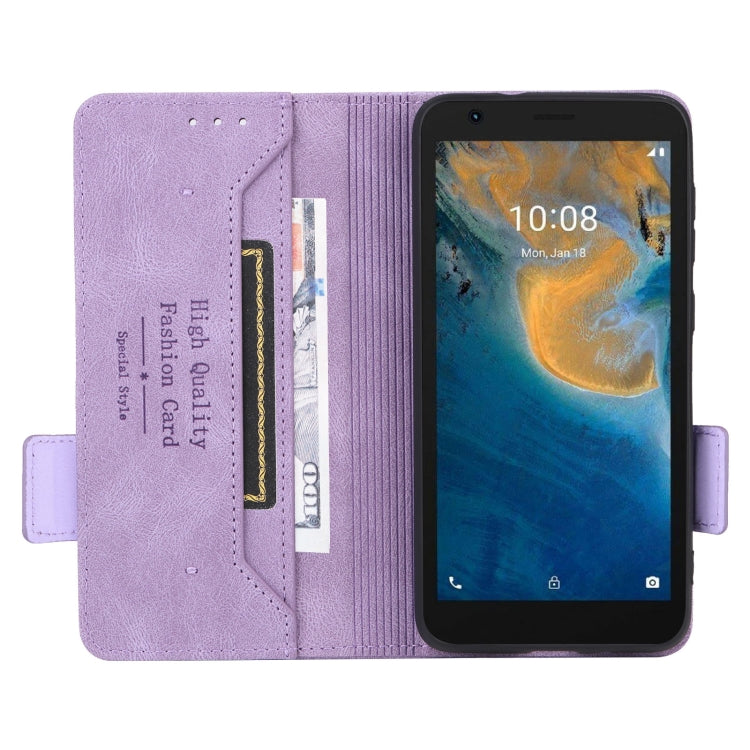 EDA003052910C_5.jpg@a4dbe7be550d1f3da4370c9d9b051d12