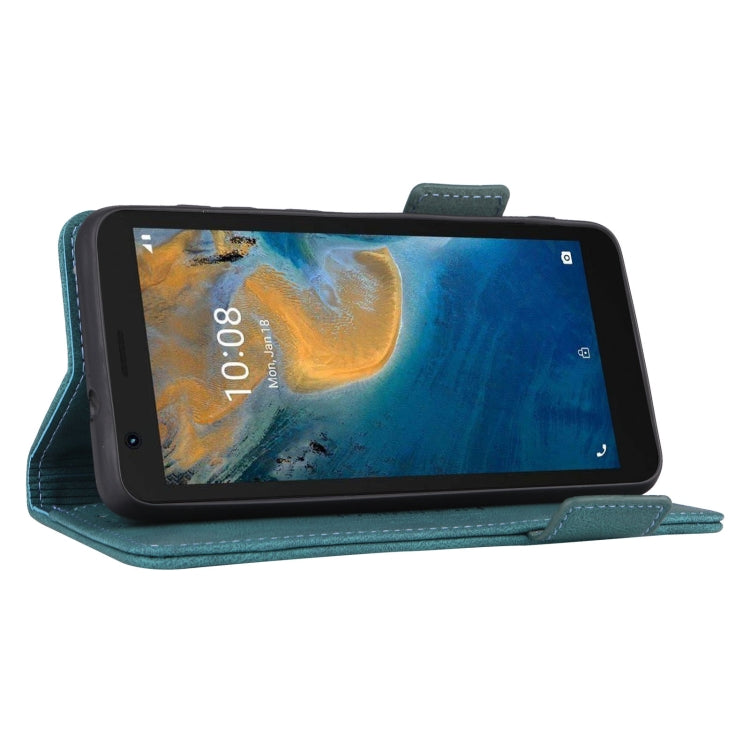 EDA003052910D_3.jpg@22fc6e752811f1416add197d1b270bba