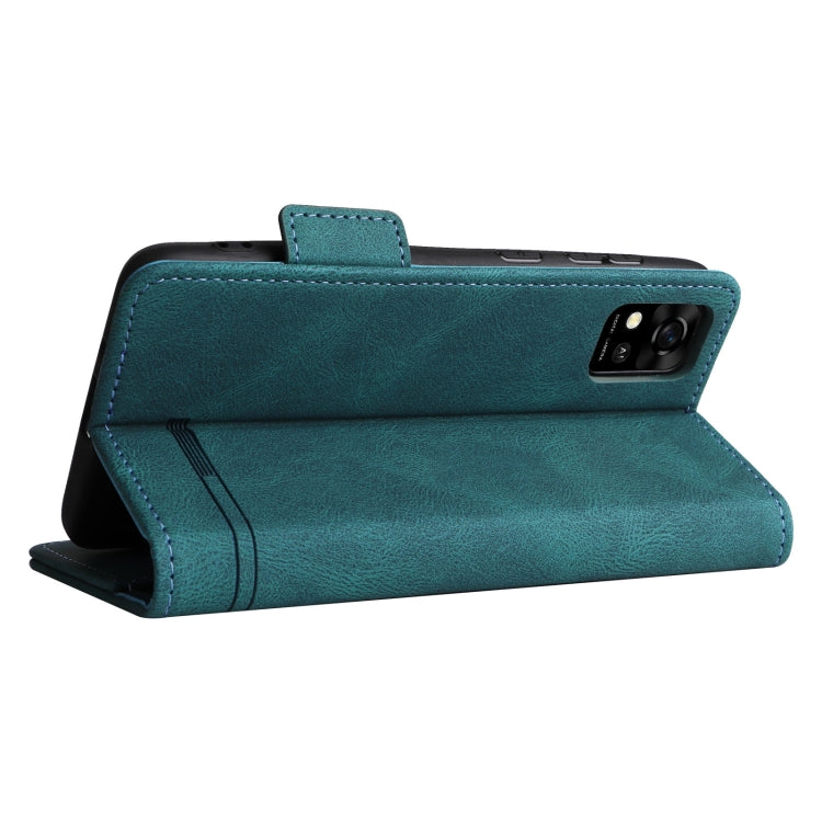 EDA003052910D_4.jpg@6e36e80f275028ec286ab071719a5874