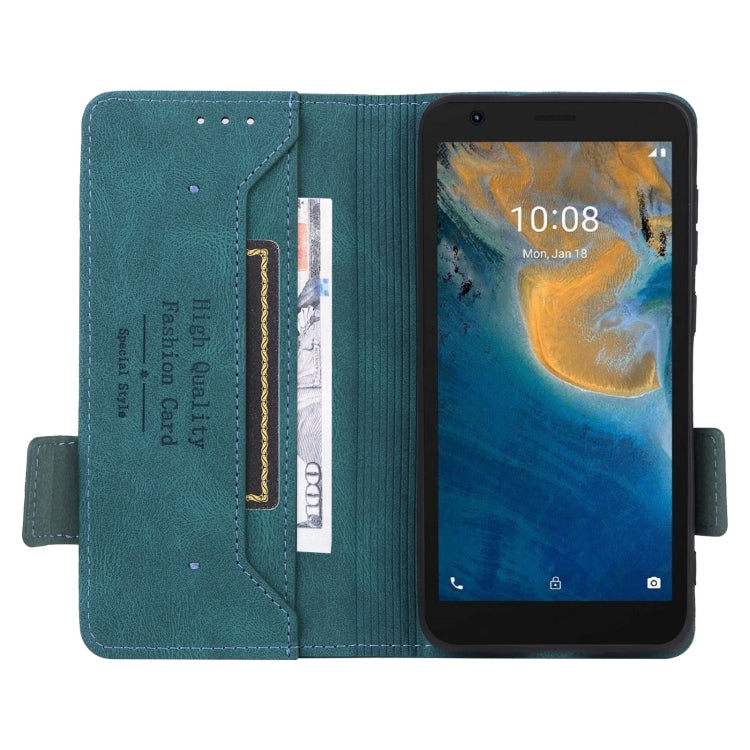 EDA003052910D_5.jpg@162f5ee0b9ebdc360a09e2731fa40c24