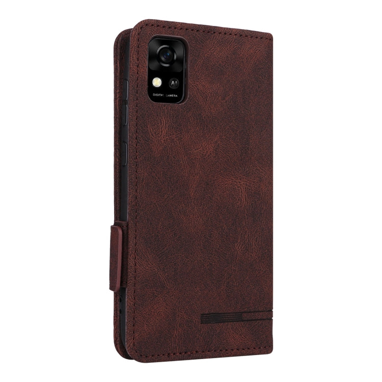 EDA003052910E_2.jpg@09bba167066977b012ee522754cfe5b5