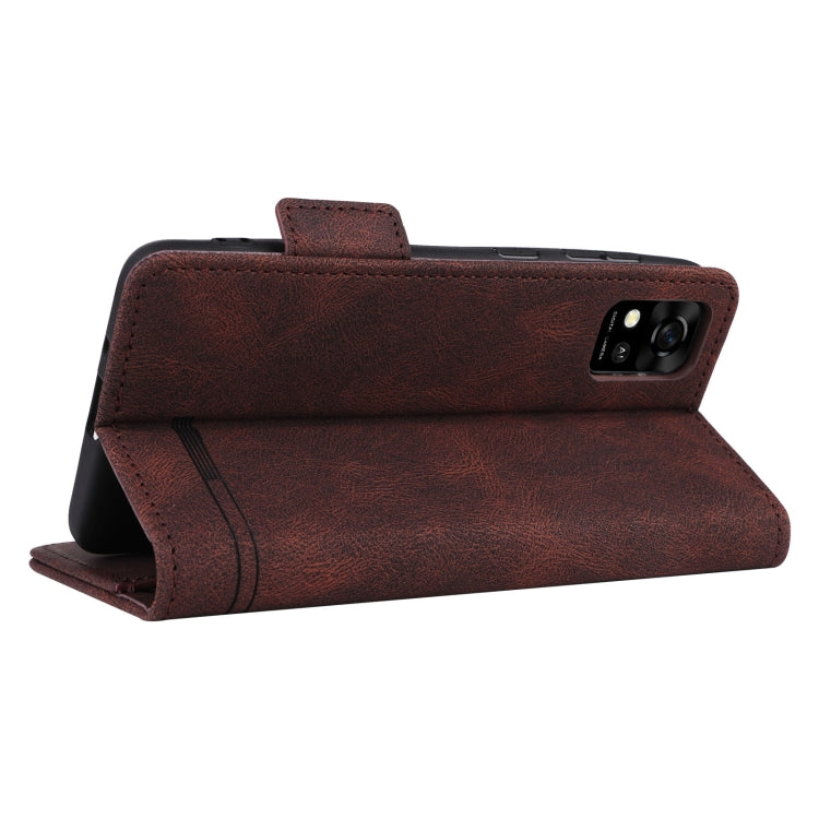 EDA003052910E_4.jpg@67c85ae4ee00a1f82af281da59c338c8