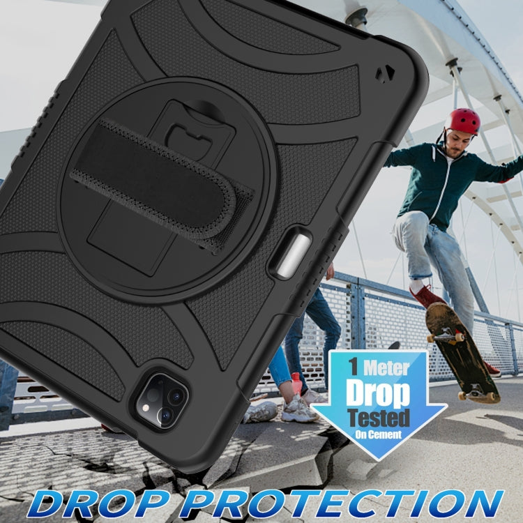 EDA003056801C_5.jpg@1f09157a1fb3cb1d2b6cc4ce29599534