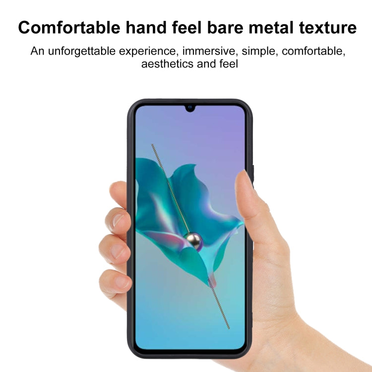 EDA003065402A_2.jpg@eb3926934a26ce347791a036fa526bd9