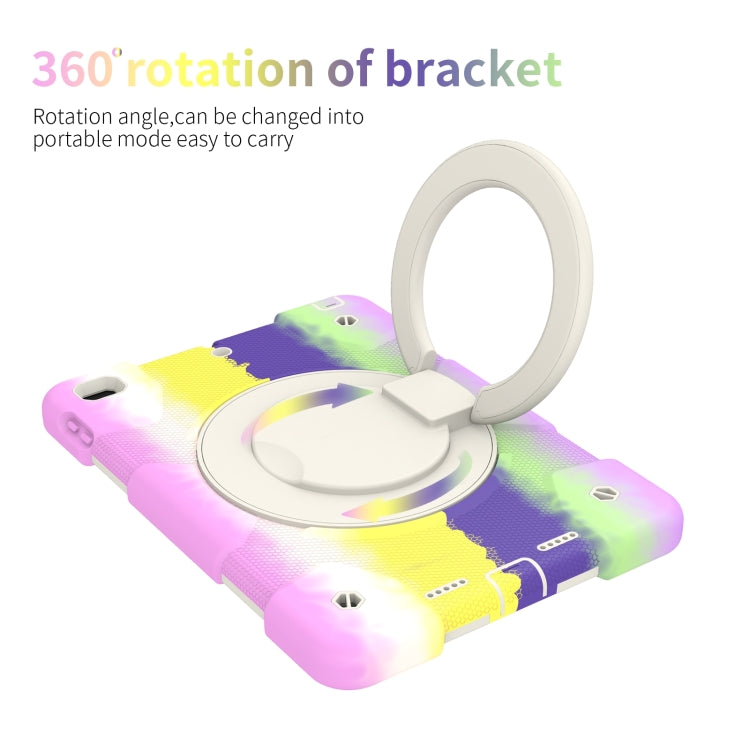 EDA003117603J_3.jpg@153d158b585b260669c7df22e2088d87