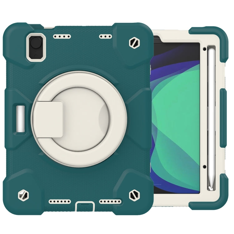 EDA003117605A_1.jpg@e635596e246784b19d60bcc7d8c44af7