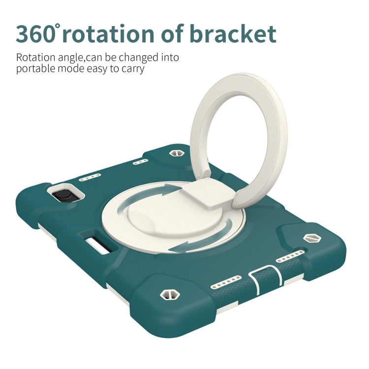 EDA003117605A_3.jpg@d343052b07b97992c423c62afdc9d34c