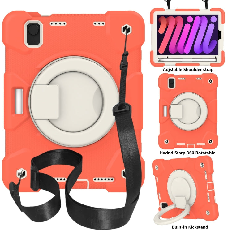 EDA003117605C.jpg@73ac072531f9f9a91b75c4a0c567a7d4