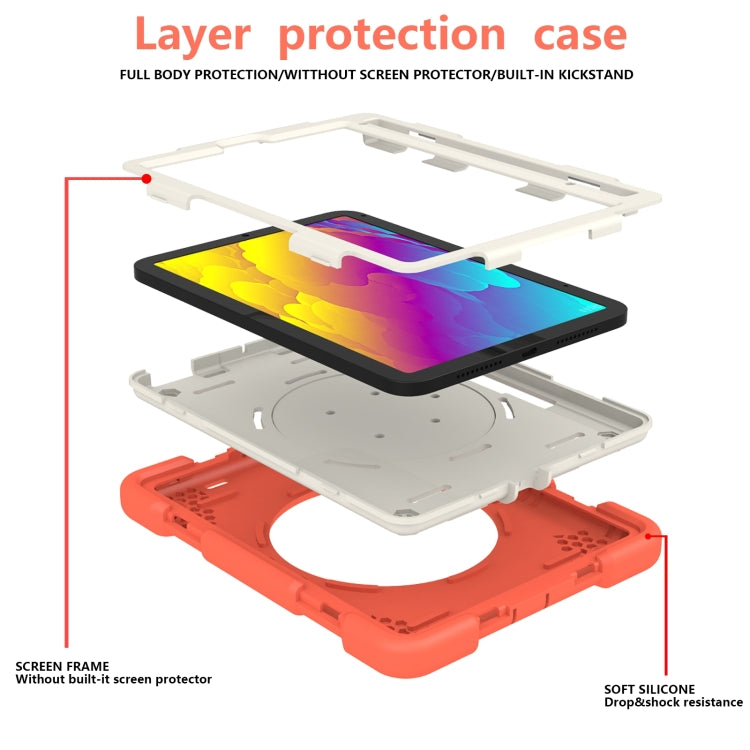 EDA003117605C_5.jpg@048c4c3b122573dd9cef72f76ca7aac7