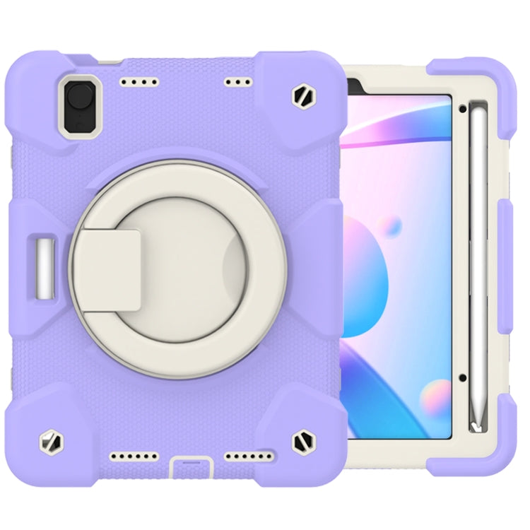 EDA003117605E_1.jpg@525b3ba397c7b075b722ebf18bee32d3