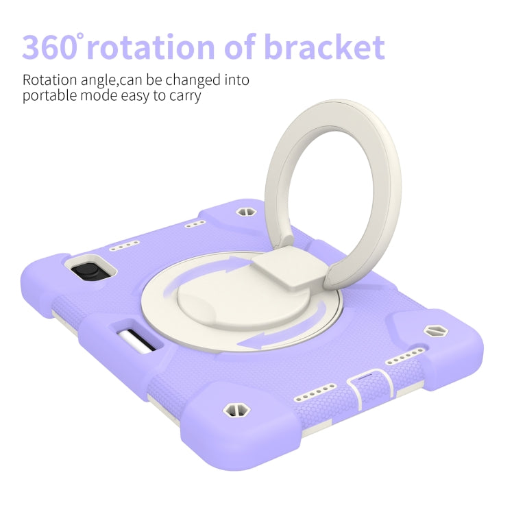 EDA003117605E_3.jpg@9f7272ec93a1f7242c78ac262e469b9c