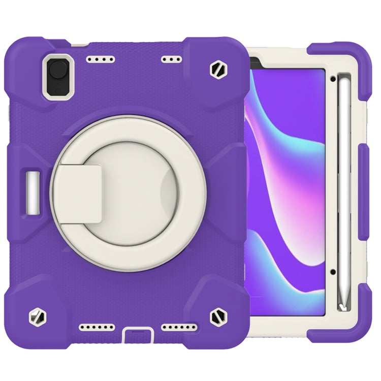 EDA003117605F_1.jpg@3c8973dca8f210b48c45a7118c96ffb2