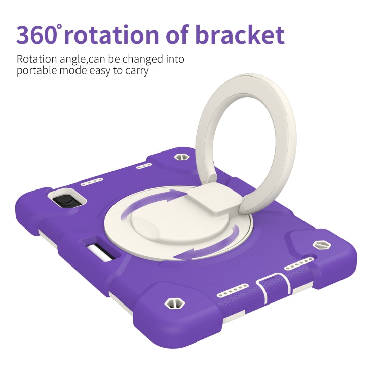 EDA003117605F_3.jpg@5e5905ce3ad89914672e187f864b1201