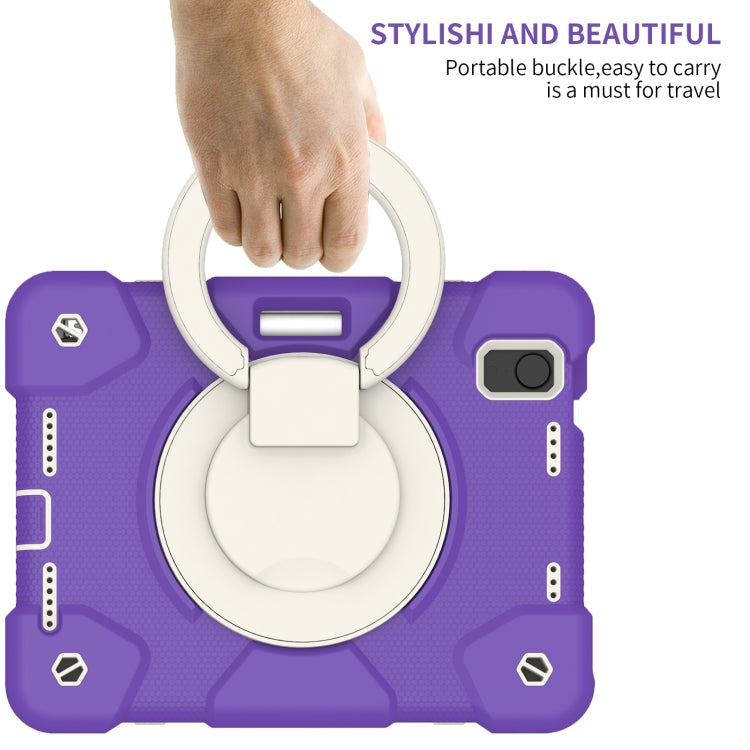 EDA003117605F_4.jpg@0718657ebd879e96a40dac81bd4222bb