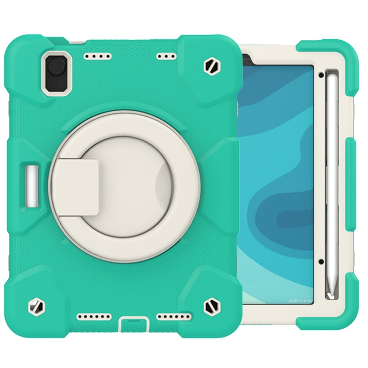 EDA003117605G_1.jpg@d03a4528c746f5bf80d71247a0dcea54