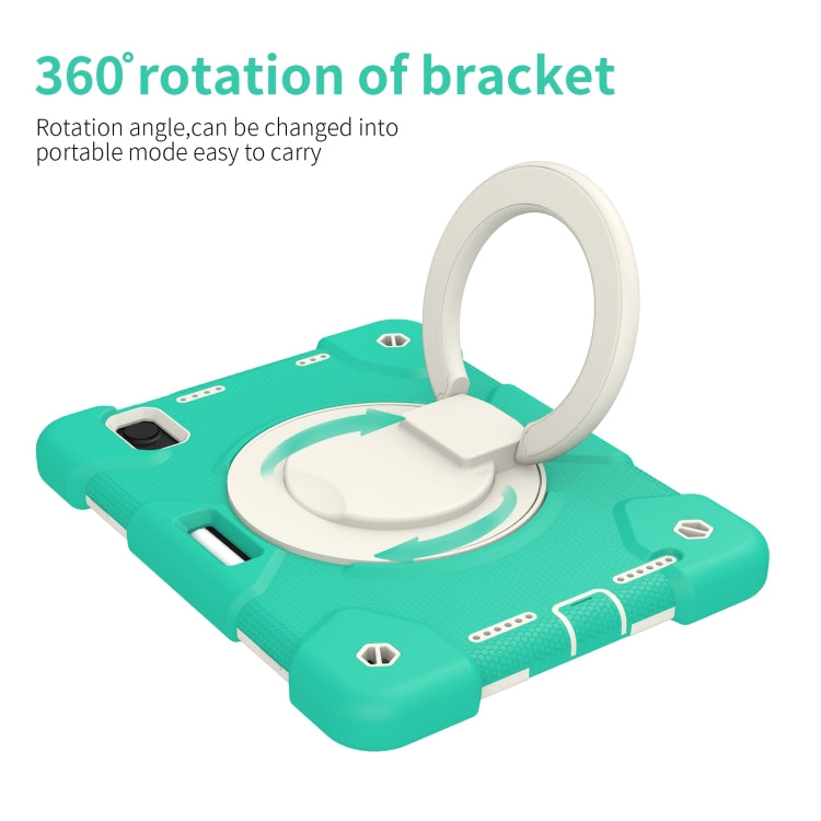 EDA003117605G_3.jpg@36279c2b98794980366f6dd1ad20afb7