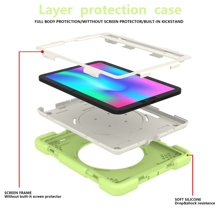 EDA003117605H_5.jpg@751f5a1e788c0a9bdcdd770464a62e0d