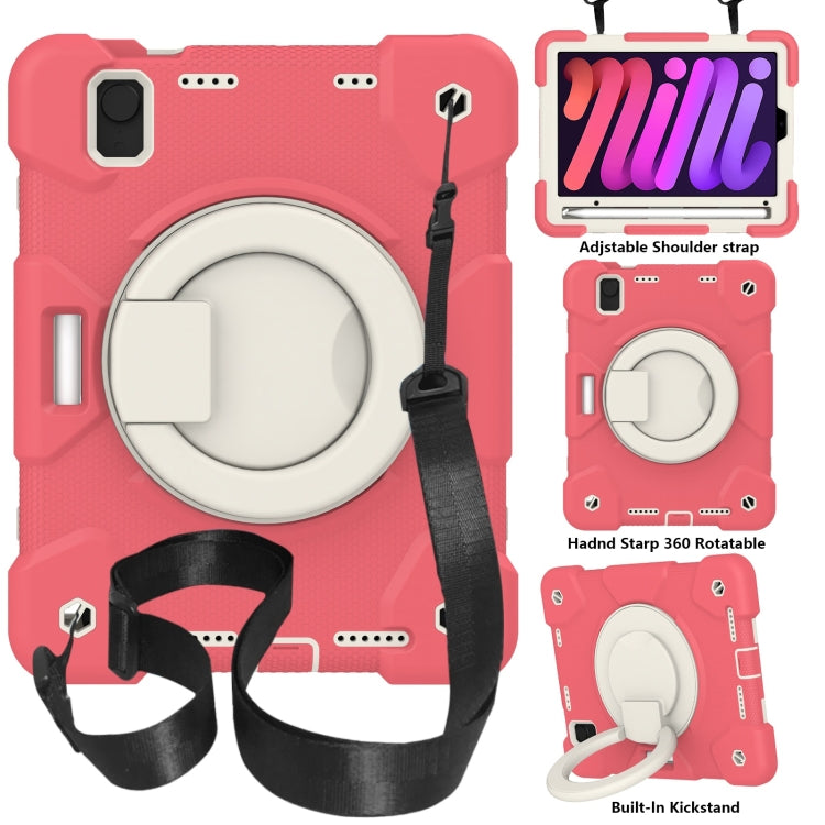 EDA003117605I.jpg@ced10f05b681d5daf10cd2f727998459