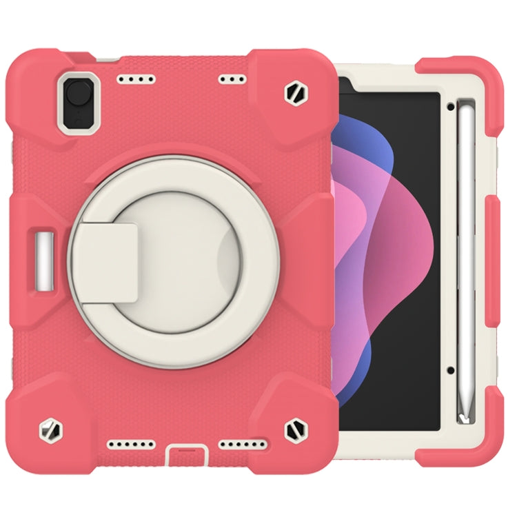 EDA003117605I_1.jpg@c9eaccd92a7fc148838440abbb1a5b2d