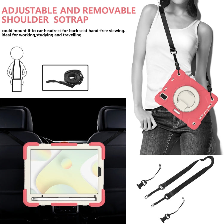 EDA003117605I_6.jpg@dc11fe9deaf70c41bebe47f8718c803b